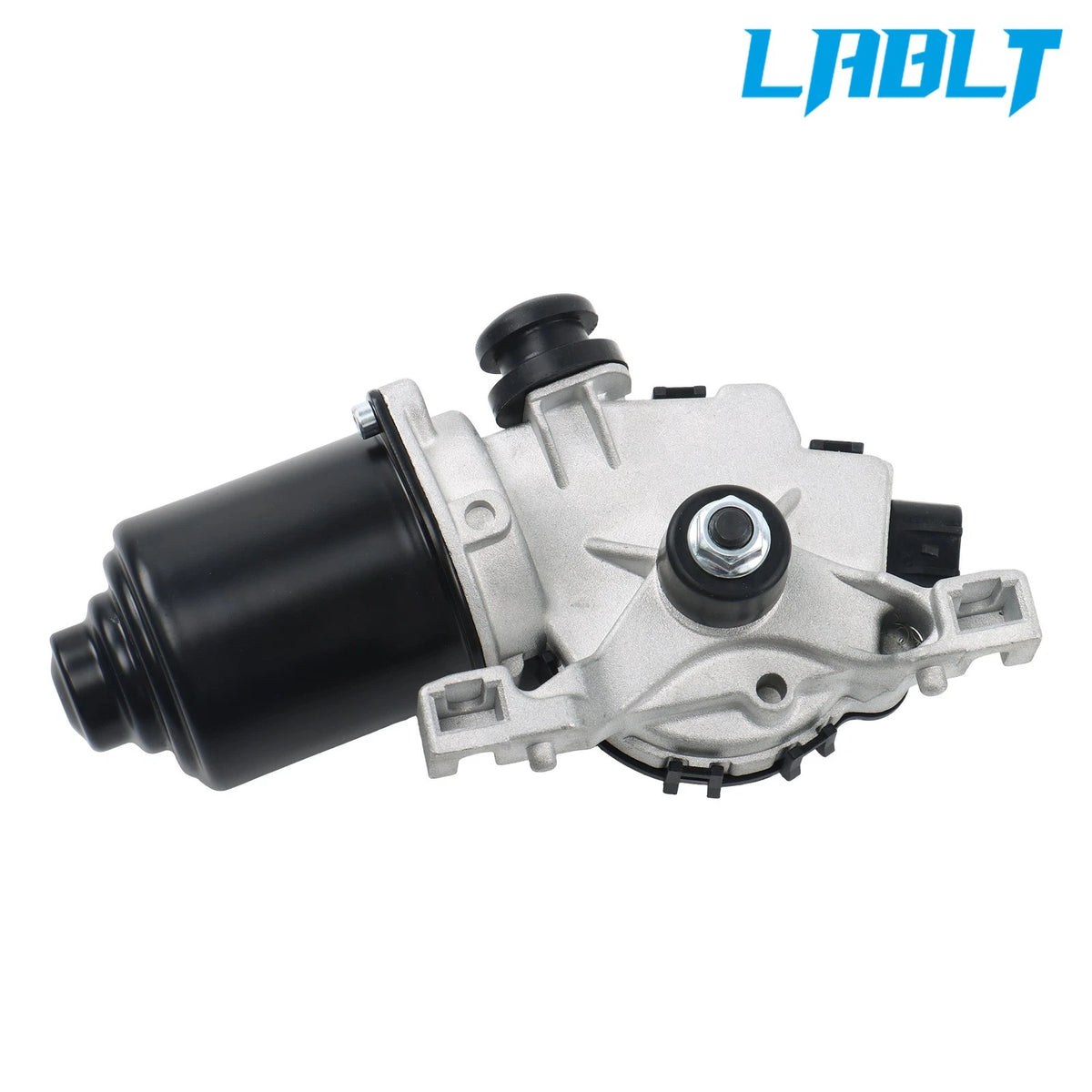 Front Windshield Wiper Motor 8511004050 for Toyota Tacoma (2016–2021)