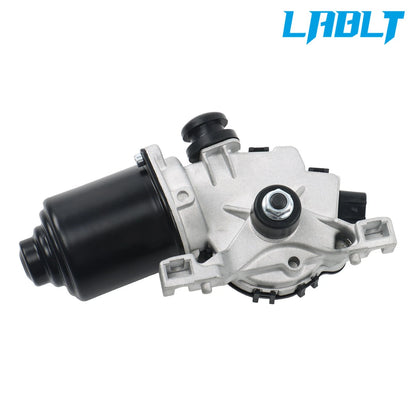 Front Windshield Wiper Motor 8511004050 for Toyota Tacoma (2016–2021)
