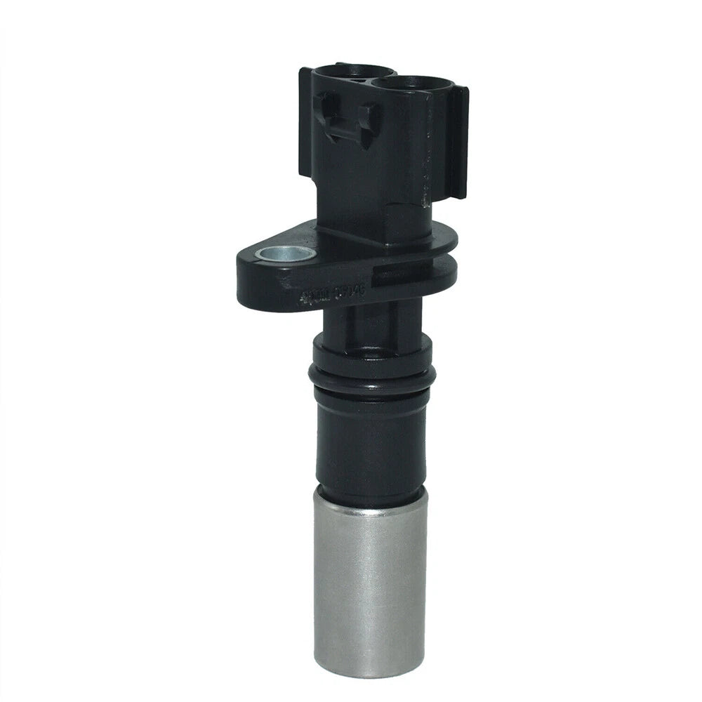 Engine Crankshaft Position Sensor 9091905045 for Toyota Yaris Prius Echo (2000–2023)
