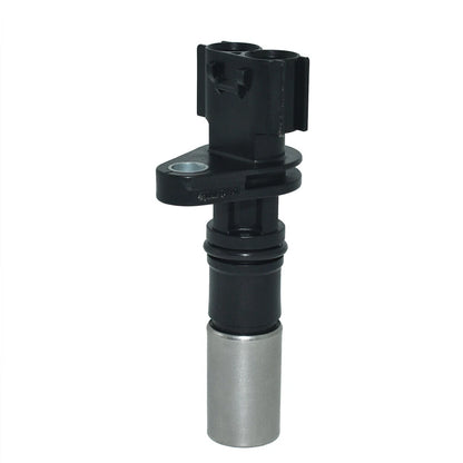 Engine Crankshaft Position Sensor 9091905045 for Toyota Yaris Prius Echo (2000–2023)