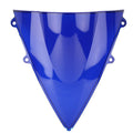 Front Windshield for Honda CBR1000RR (2012–2016) Blue