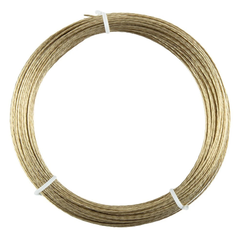 Windshield Cutting Braiding Line 0.8mm for Car Windscreen