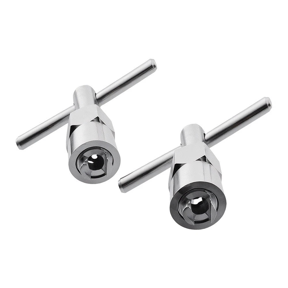 Cartridge Puller Tool for 1200 1222 1225 Faucet Replacement