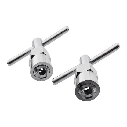 Cartridge Puller Tool for 1200 1222 1225 Faucet Replacement