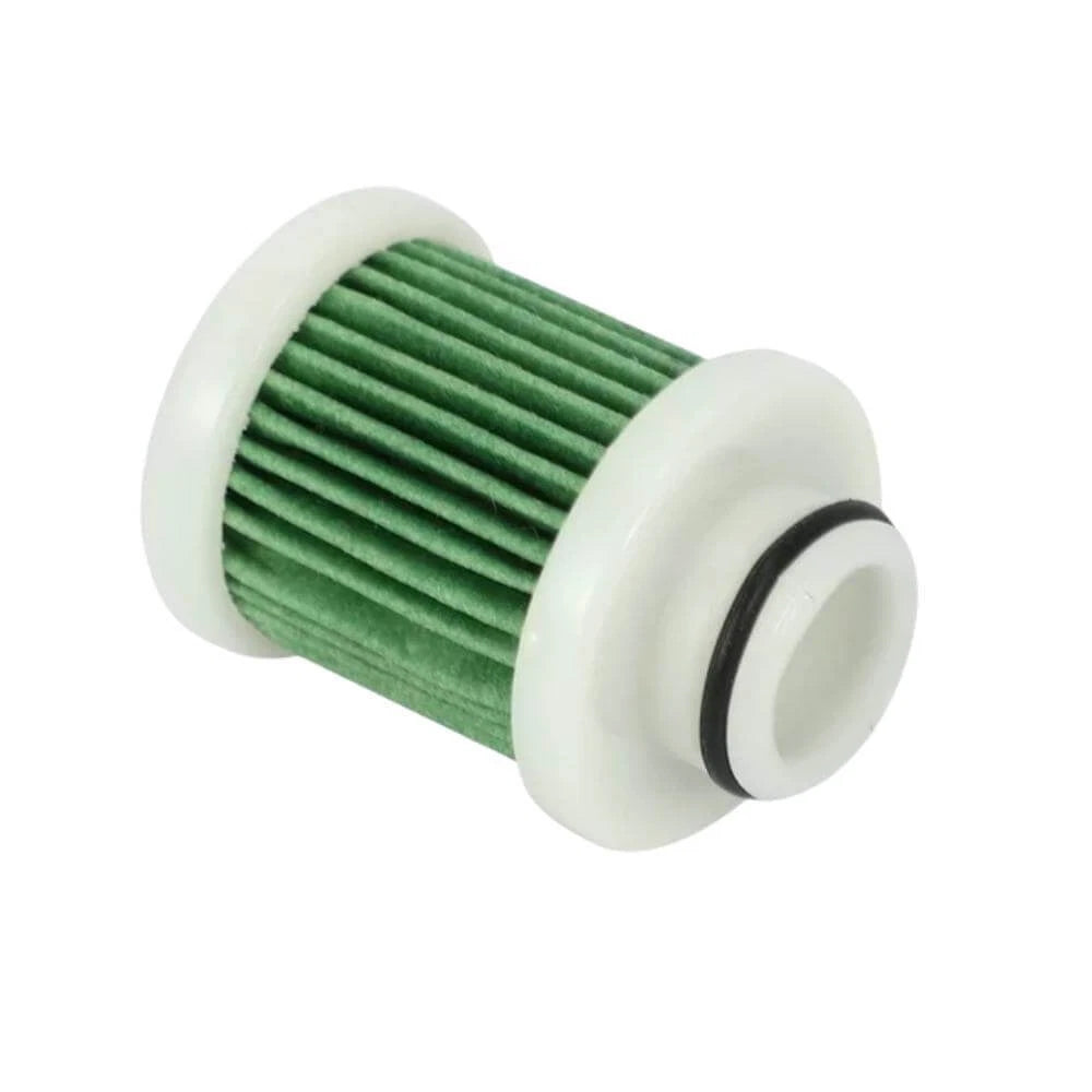Fuel Filter for Yamaha F50 F60 F75 F90 F115 (2000–2023) 6D8-24563-00 6D8-WS24A-00