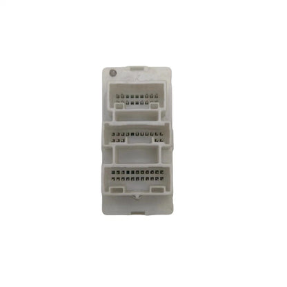 Car Connector Insert Adapter Plug BHR1-67-SC1A for Mazda 3 (2013–2019)