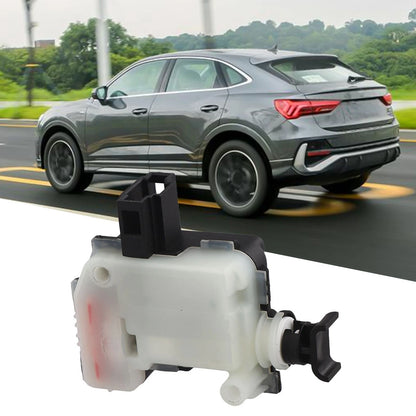 Tailgate Lock Actuator Motor for Jetta, Passat (1998–2010)