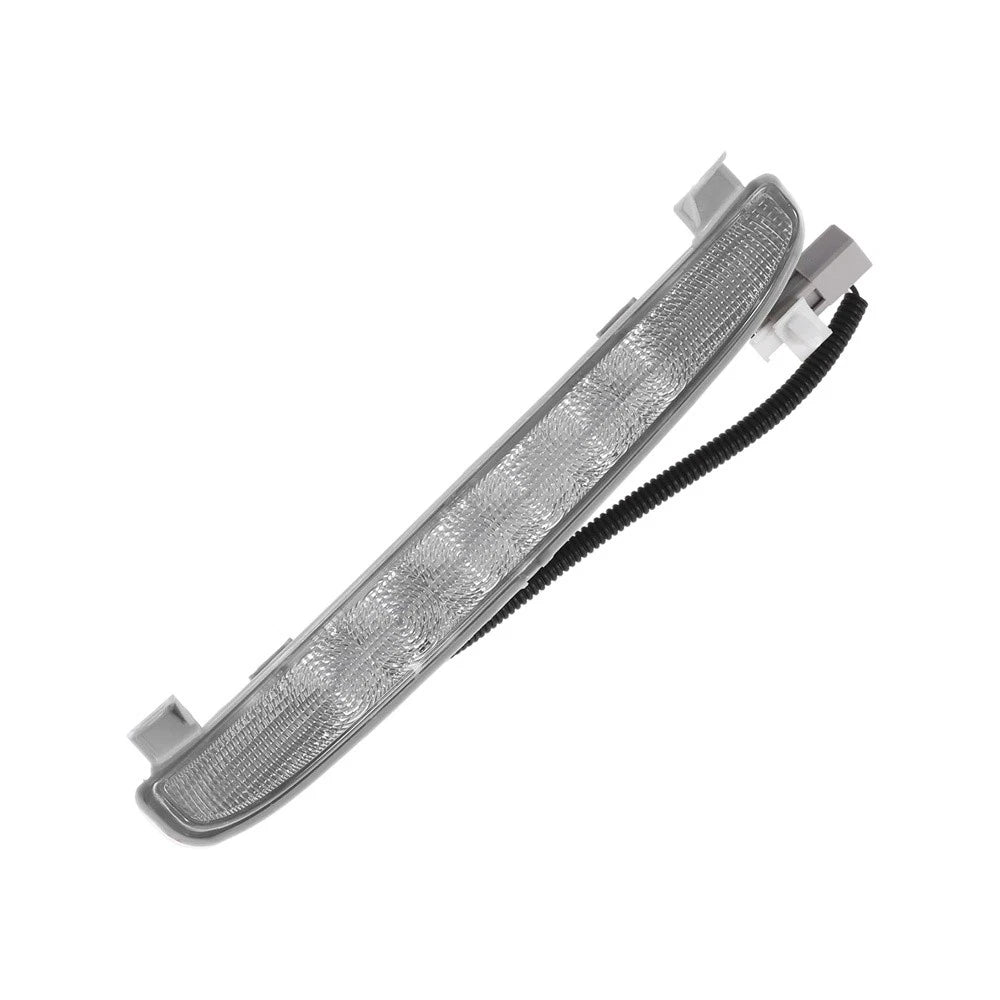 Third Brake Light Clear 34270-SVA-A01 for Honda Civic (2006–2011)