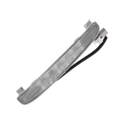 Third Brake Light Clear 34270-SVA-A01 for Honda Civic (2006–2011)