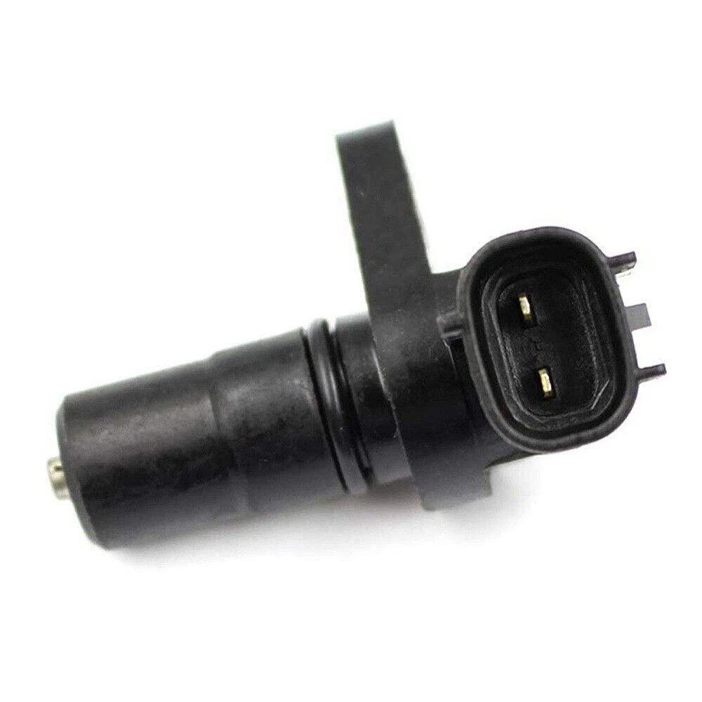 Trans Input/Output Vehicle Speed Sensor For Lexus Toyota 89411-50010, 8941150010