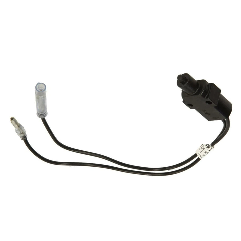 Shift interrupter micro switch for Mercruiser Part Number 87-814281A5