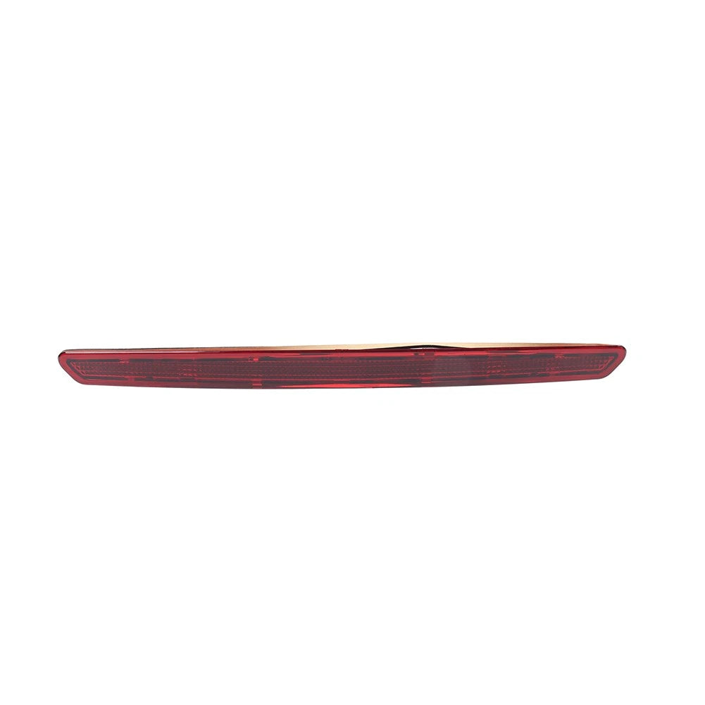 Brake Light for Vauxhall Insignia A Mk1 (2013–2017)