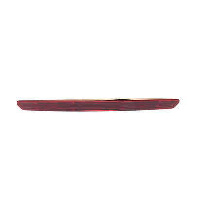 Brake Light for Vauxhall Insignia A Mk1 (2013–2017)