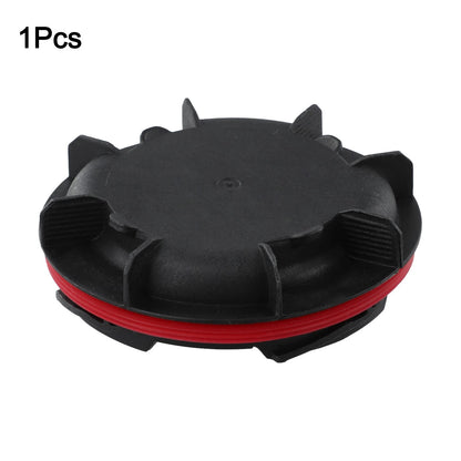 Headlight Dust Cap for Kia Cadenza (2017–2019)