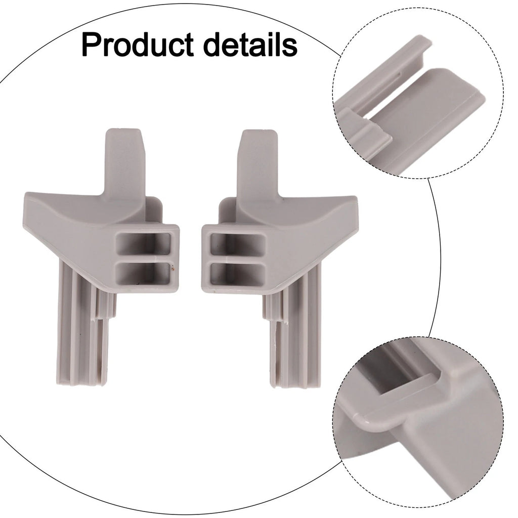 Cargo Cover for - Left & Right Replacement
