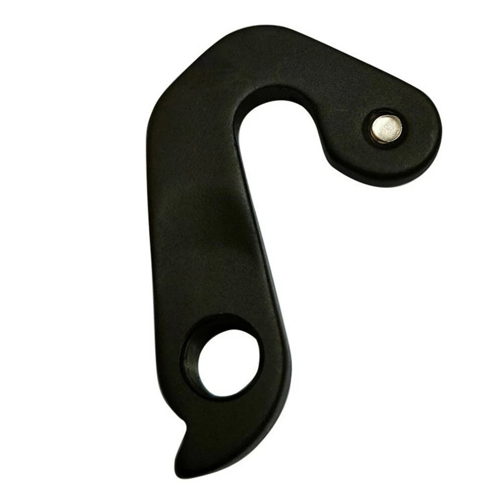 Bicycle Tail Hook & 2x Screws for Scott Derailleur Hanger (2010–2023)