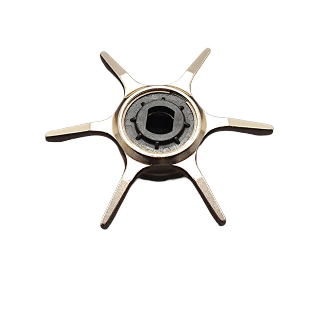60mm Unloading Wrench for C9AIR, ELFISH, VALLEY V1 Models