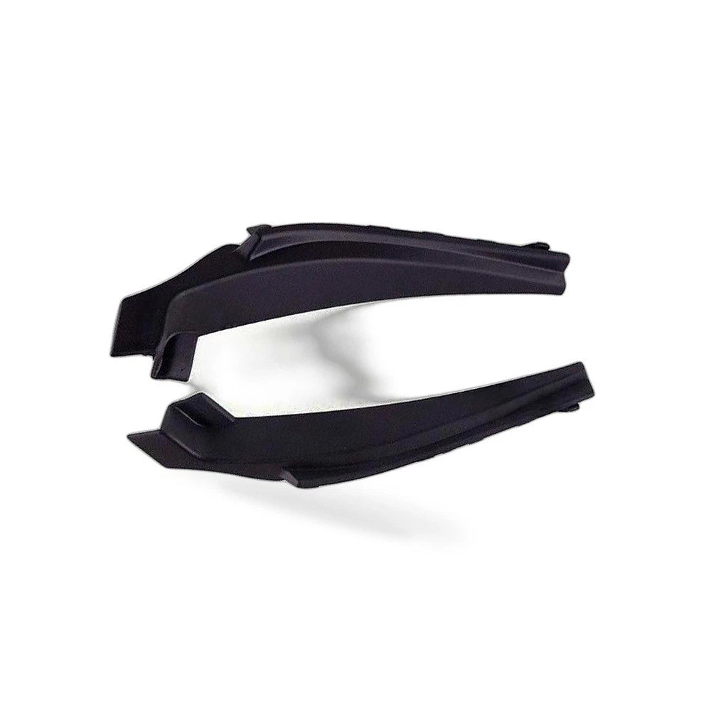 Front Windshield Lower for Nissan Sylphy Sentra (2012–2019)