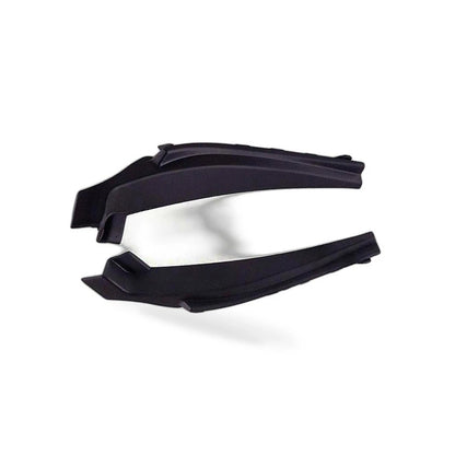 Front Windshield Lower for Nissan Sylphy Sentra (2012–2019)