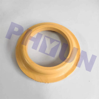 Upper Spring Seat Isolator for Chrysler 200 Dodge Dart Jeep Cherokee (2011–2017) 68565579AA