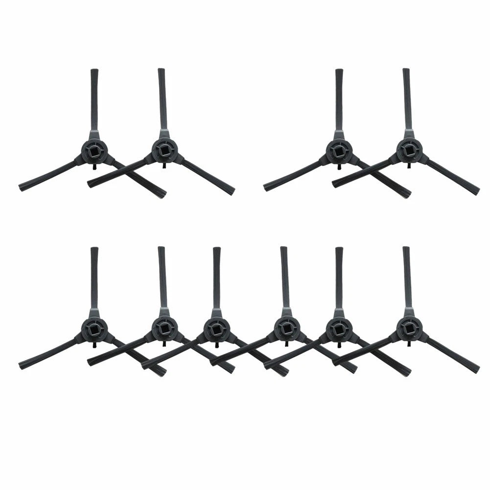 Side Brushes for