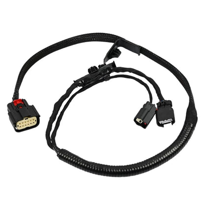 Tailgate Wiring Harness for Ford Maverick (2022–2024) NZ6Z-14A412-C NZ6Z14A412C