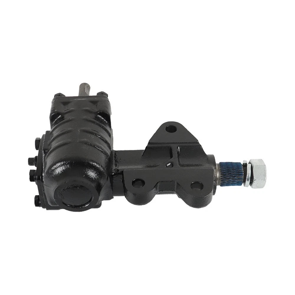 Manual Steering Gear Box for Suzuki Samurai (1986–1995)