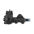 Manual Steering Gear Box for Suzuki Samurai (1986–1995)