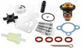 Maintenance Kit for Yamaha 4 Stroke F6A F6B F8C F8F F9.9F F9.9J