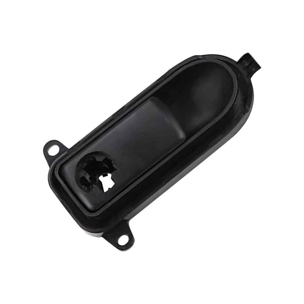 Glove Box Cover Switch for Mercedes Benz C-Class W205, GLC C253 (2015–2021)
