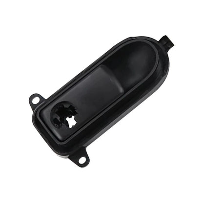 Glove Box Cover Switch for Mercedes Benz C-Class W205, GLC C253 (2015–2021)