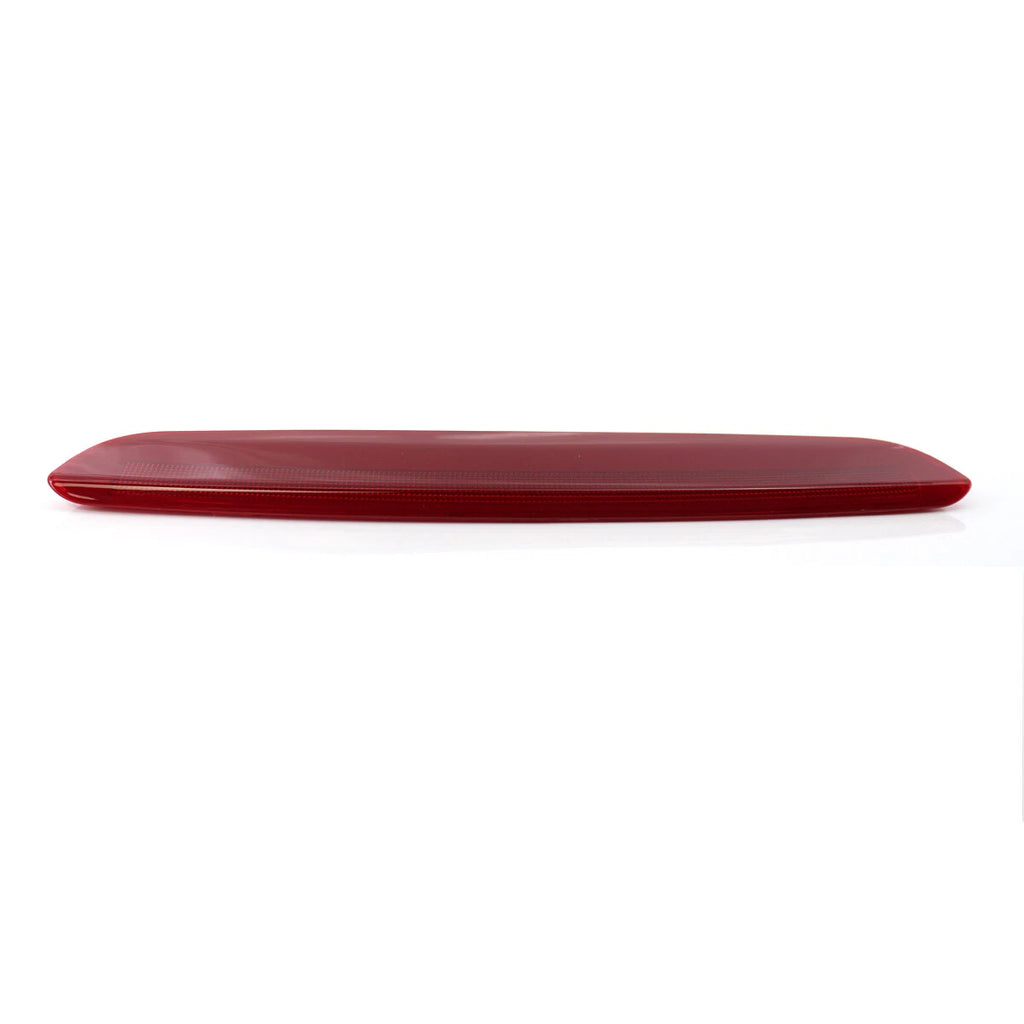 3rd Brake Light for Jeep Renegade (2015–2020) 68247167AA, Red LED