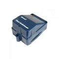Attwood Float Switch with Cover for (4202, BLA 131696, 12V/24V)