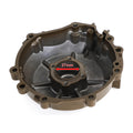 Stator Engine Cover Crankcase for Kawasaki Ninja ZX-12R (2002–2006) T9