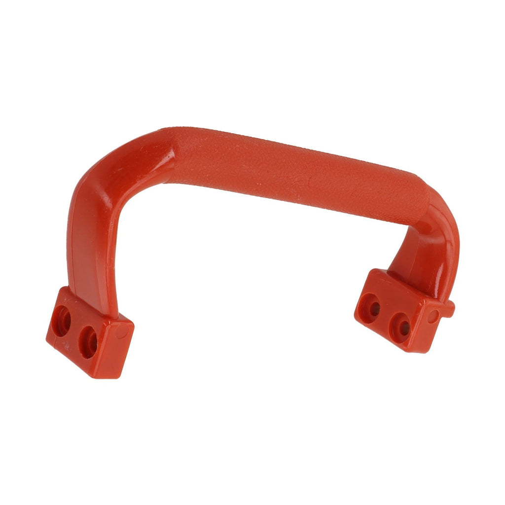 Upper Handle Replacement for Skil SHD77M