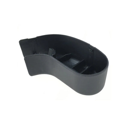 Wiper Arm Cover Cap for Jaguar F-Pace (2016)