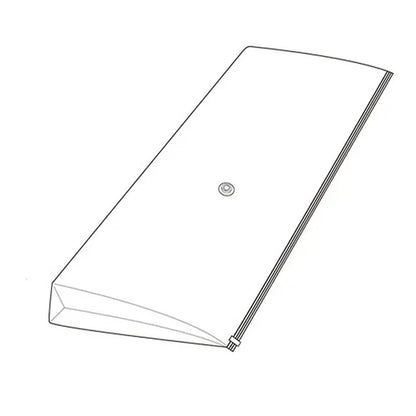 Latex Mattress Bag for Space-saving Storage