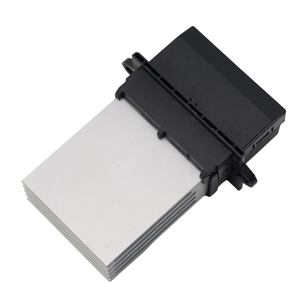 Blower Motor Heater Fan Resistor for