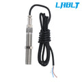 Magnetic Pickup MPU Generator Speed Sensor for LABLT 213272