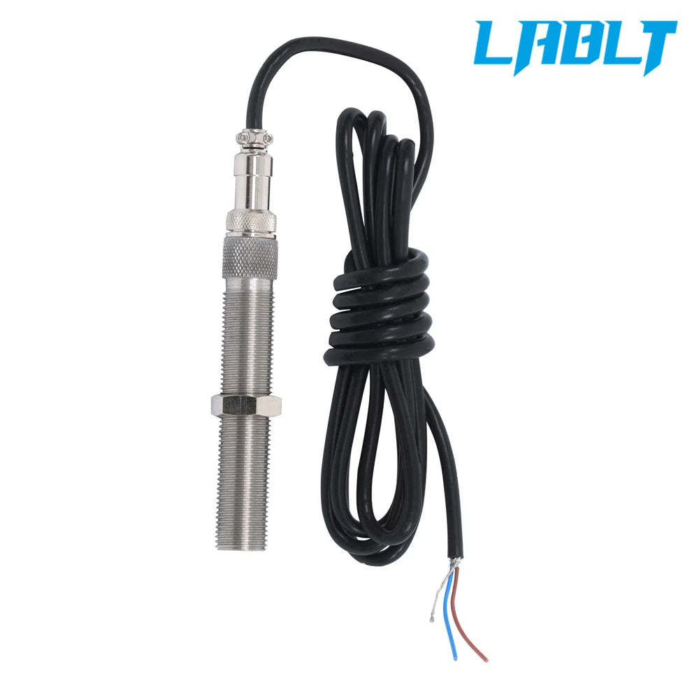 Magnetic Pickup MPU Generator Speed Sensor for LABLT 213272