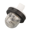 Bulb 460 965167936 for Multiple Models (OEM)