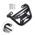 Saddlebag Support Mounting Bracket Racks Left for Scrambler 400X (2023)