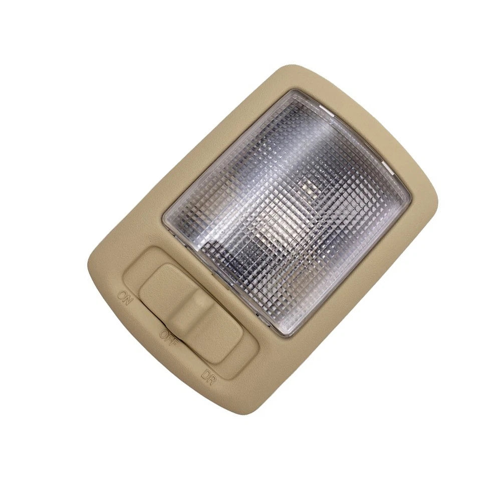 Dome Lamp for Hyundai Getz (2005–2009) 92800-2D000XU