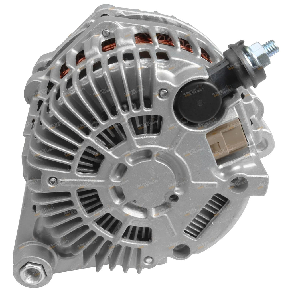 Alternator for Mazda CX-9 TB V6 3.7L (2007–2016)