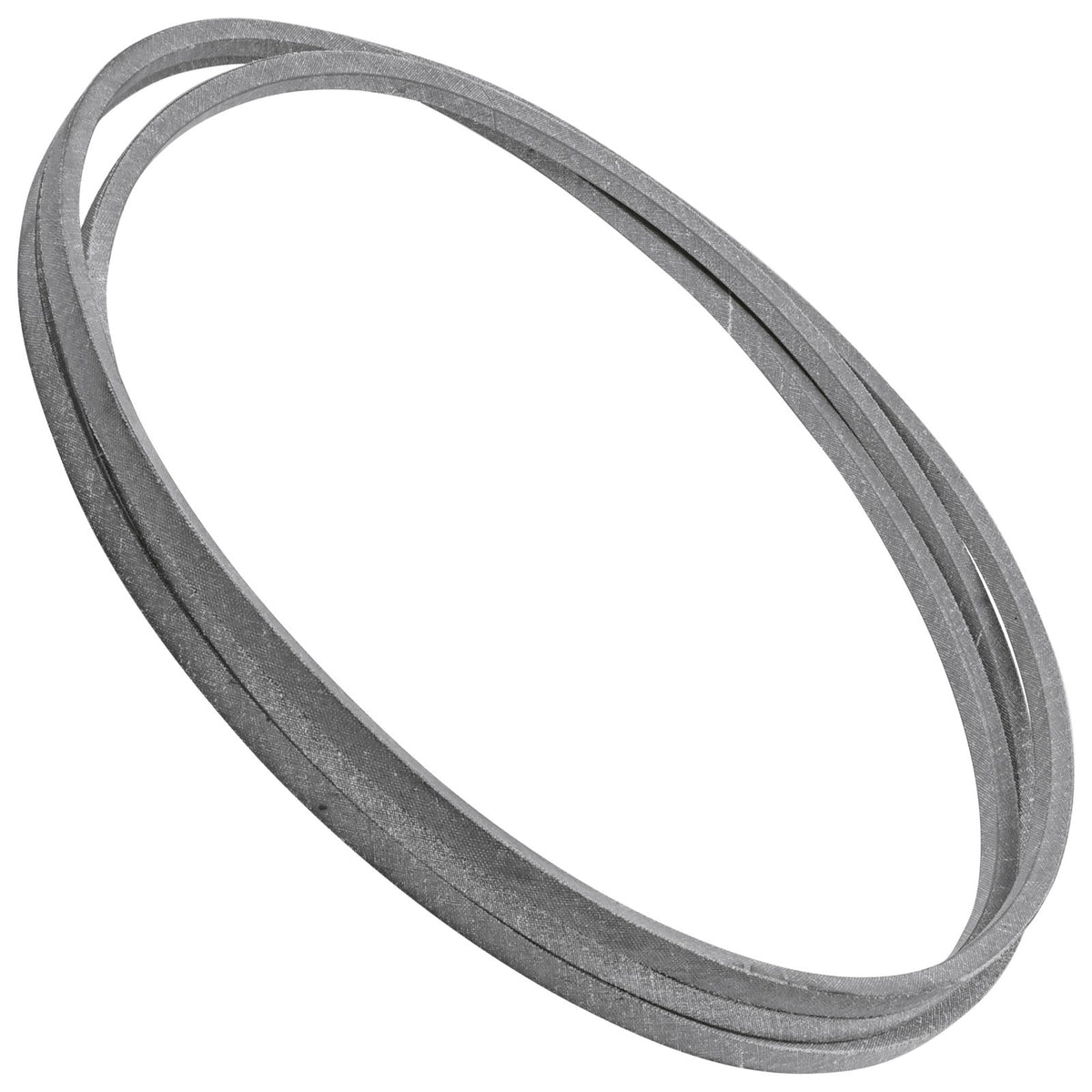 Deck Belt Replacement for Exmark Toro 109-5364 1095364 (Fits Many)