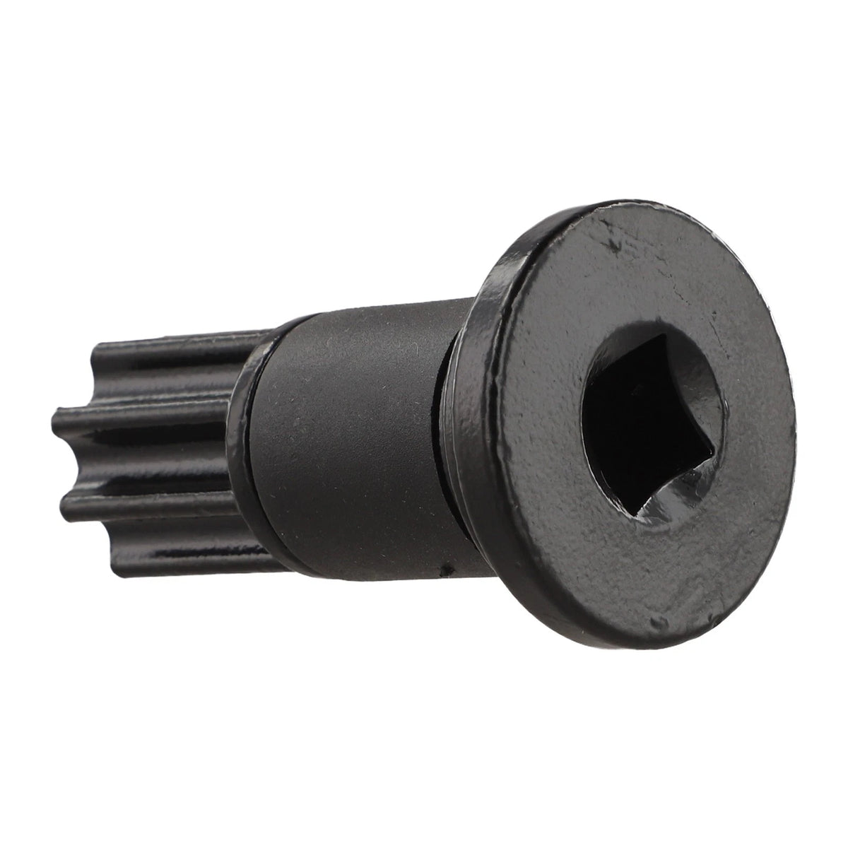 Engine Steering Socket Wrench Tool for Dodge Cummins B C 5.9L Turbo