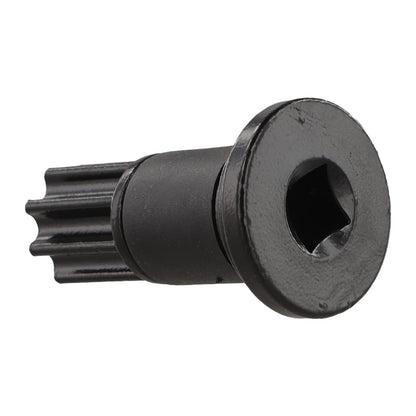 Engine Steering Socket Wrench Tool for Dodge Cummins B C 5.9L Turbo