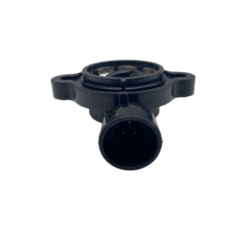 Throttle Position Sensor OMC Volvo Penta 4.3L 5.0L 5.7L 8.1 8.2L Engine 3857487
