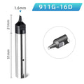 Soldering Iron Tip for 911G DV2 DV1 (Automatic Soldering)