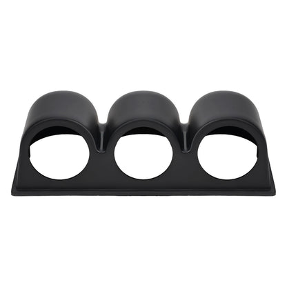 Gauge Pod Instrument Mounting Bracket Holder 2in 52mm for Universal